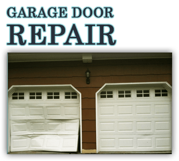 garage door repair garage door before and after