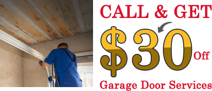 Call Now To Get The New Offer Our Special Offers