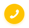 click to call call icon
