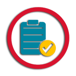 make appointment Form bg